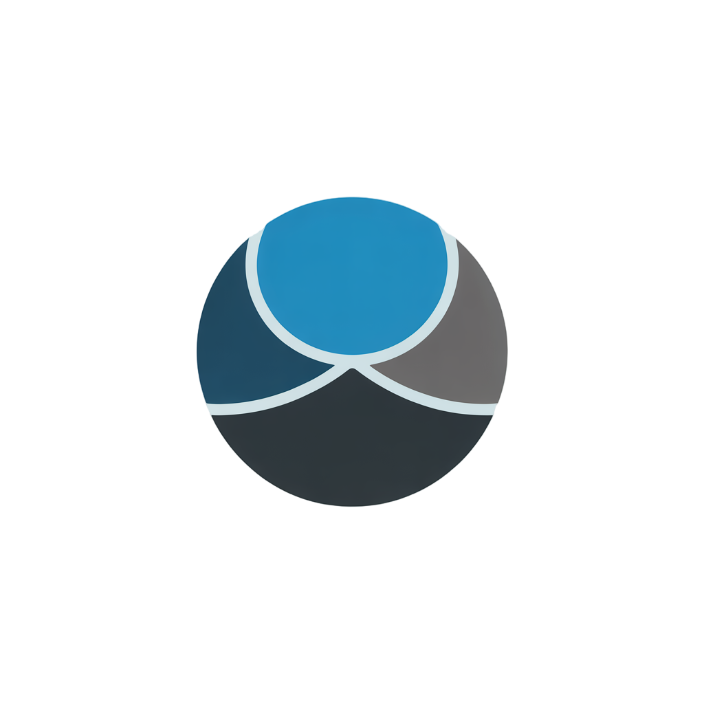 日本免费视频 Logo